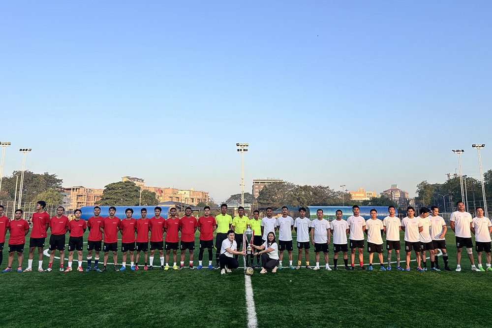 3. Mini Sport Day_2026