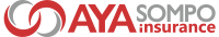 logo_retina