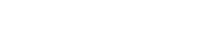 logo_white_retina